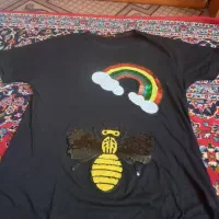 فروش چند لباس|لباس|صدرا-فارس, فاز ۲|دیوار