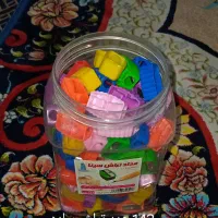 لوازم تحریر|لوازم التحریر|اسلامآباد غرب, |دیوار