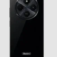 گوشی ردمی 14c نو