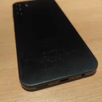 سامسونگ گلکسی A 14|موبایل|مشهد, هفت تیر (آب و برق)|دیوار