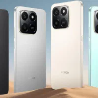 نقد-اقساط آنر ایکس7 دی - Honor X7d