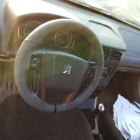 پارس فروشی|خودرو سواری و وانت|قصرقند, |دیوار