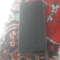 گوشی ایفون ۶ اس
