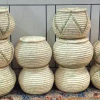 صنایع دستی دز|عمدهفروشی|بهار, |دیوار