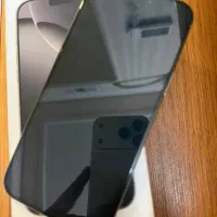 آیفون ۱۶ پرومکس