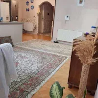 فروش واحد 65 متری رزکان نو|فروش آپارتمان|مشکین‌دشت, |دیوار