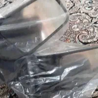 آینه بغل پراید. پرده آفتابگیر. روکش برف پاکن|قطعات یدکی و لوازم جانبی|شیراز, فاضل|دیوار