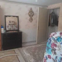 رهن کامل واحد ۶۰ متری|اجارهٔ آپارتمان|کرج, برغان|دیوار