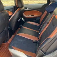 ام وی ام x22 اکسلنت لاکچری|خودرو سواری و وانت|کرمان, |دیوار