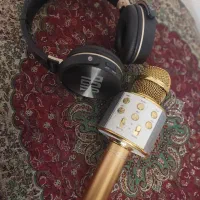 تاب راکی|صندلی و نیمکت|خرمشهر, |دیوار