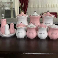 پاسماوری سرامیکی