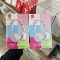 هدفون بلوتوثی جی بی ال|لوازم جانبی موبایل و تبلت|اسلامشهر, شهرک مفیدی|دیوار