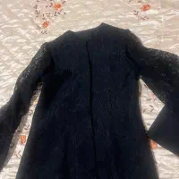 کت دامن و ست بلوز شلوار و کفتان و مانتو محرمی