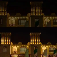 زمین-شهرک-دو-دلفین-درگهان