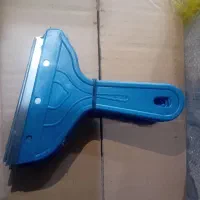 تیغ شیشه پاک کن
