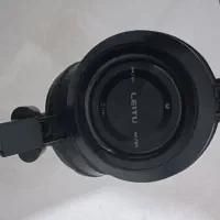 هدفون بی سیم بلوتوثی ای خور و ایوایکس دار L21 لیتو|لوازم جانبی موبایل و تبلت|اصفهان, امیرعرب|دیوار