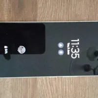 samsung s22 در حدنو|موبایل|تهران, حافظیه|دیوار