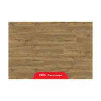 پخش تخصصی انواع پارکت در شهرضا|خدمات پیشه و مهارت|شهرضا, |دیوار