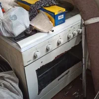 اجاق گاز