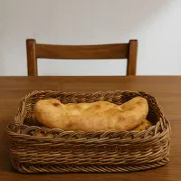 محصولات از تولید به مصرف|صنایع دستی و سایر لوازم تزئینی|بیرجند, |دیوار