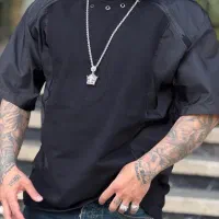 تیشرت اورجینال اصلی