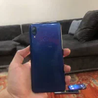 گوشی مدل a10s