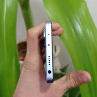 گوشی نت 13 پرو 512 رم 12 فوری|موبایل|کازرون, |دیوار