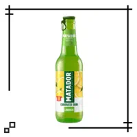 فروش مواد غذایی