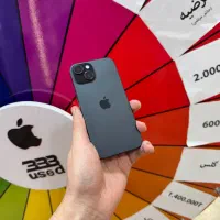 ۱۵ نرمال باطری ۱۰۰ / 128ch|موبایل|تهران, تهرانپارس غربی|دیوار