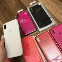 ایفون Xsmax256|موبایل|کرج, عظیمیه|دیوار