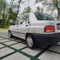 131مدل97بدون رنگ بدون جوش وترک