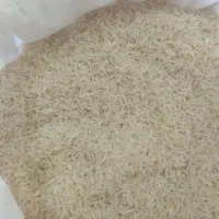 برنج 90سوزنی درجه یک|خوردنی و آشامیدنی|گلستان (تهران), |دیوار
