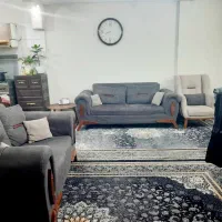 حراج ب مناسبت آخر فصل