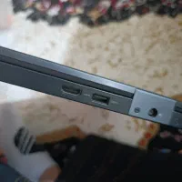 لپ تاپ i5 نسل 8 درحد آکبند واقعی|رایانه همراه|کرج, کمال‌شهر|دیوار