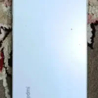 شیائومی Redmi Note 12 4G با حافظهٔ ۲۵۶ گیگابایت