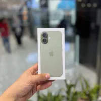 آیفون ۱۷ نرمال از دم اقساط|موبایل|اصفهان, احمدآباد|دیوار