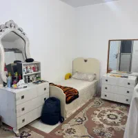 خانه ویلایی ۷۰ متری همکف|اجارهٔ خانه و ویلا|فردیس, سرحد آباد|دیوار