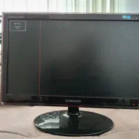 مانیتور سامسونگ 20 اینچ P20500