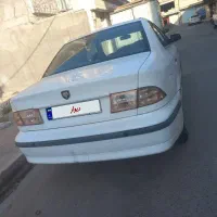 سمند ال ایکس ۹۴|خودرو سواری و وانت|قم, شاه ابراهیم|دیوار