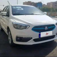 شاهین پلاس اتومات