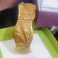 دست بند