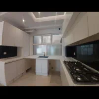 ظفر ۶۵ متر / ۱ خواب / نوساز|اجارهٔ آپارتمان|تهران, ظفر|دیوار