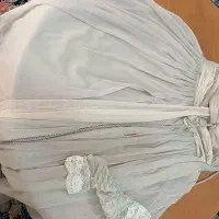 لباس|لباس|شیراز, شهرک فرهنگیان|دیوار