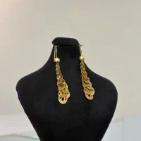 طلاهای از ۳تا۹درصد