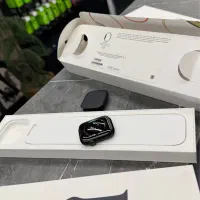 اپل واچ سری ۷ سایز ۴۵ میل