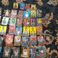 کیمدی|اسباب‌‌بازی|آبپخش, |دیوار