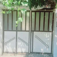 فروش یک واحد مسکونی