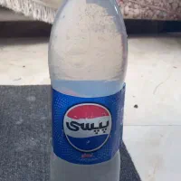 عرق نعنا و عرق کوتکوتو