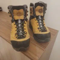 کفش کوهنوردی سایز ۳۹|کوهنوردی و کمپینگ|زنجان, |دیوار