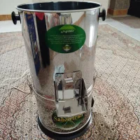 سبزی خرد کن|خردکن، آسیاب، غذاساز|بهارستان, |دیوار